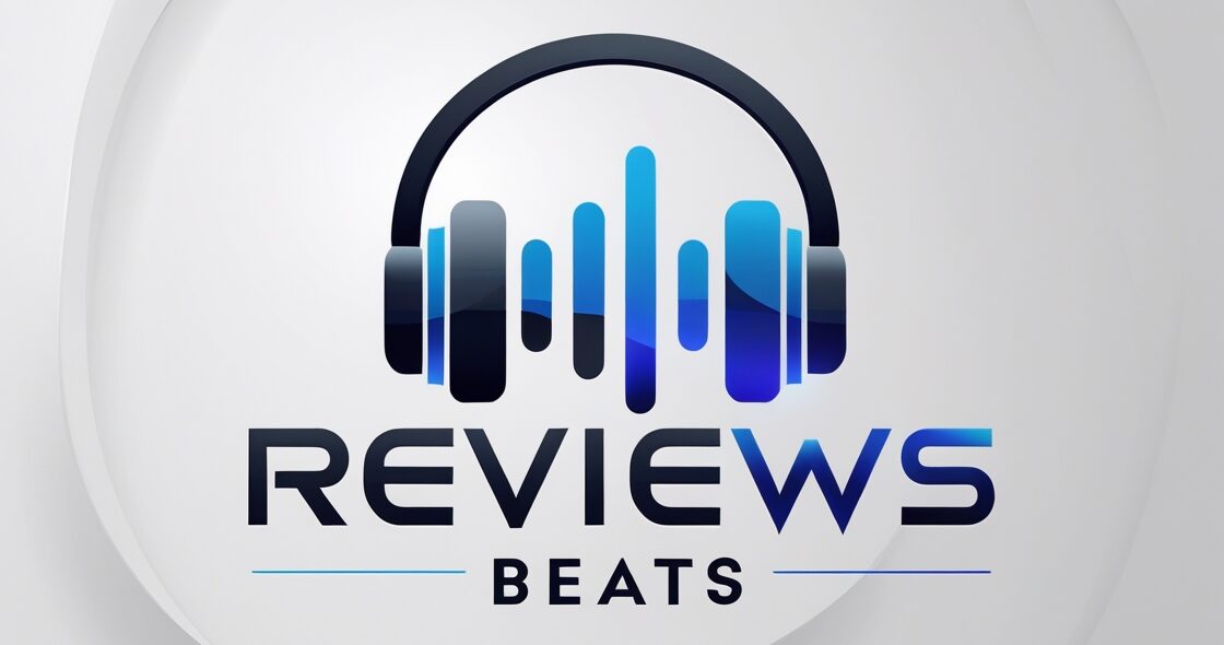 Reviews Beats