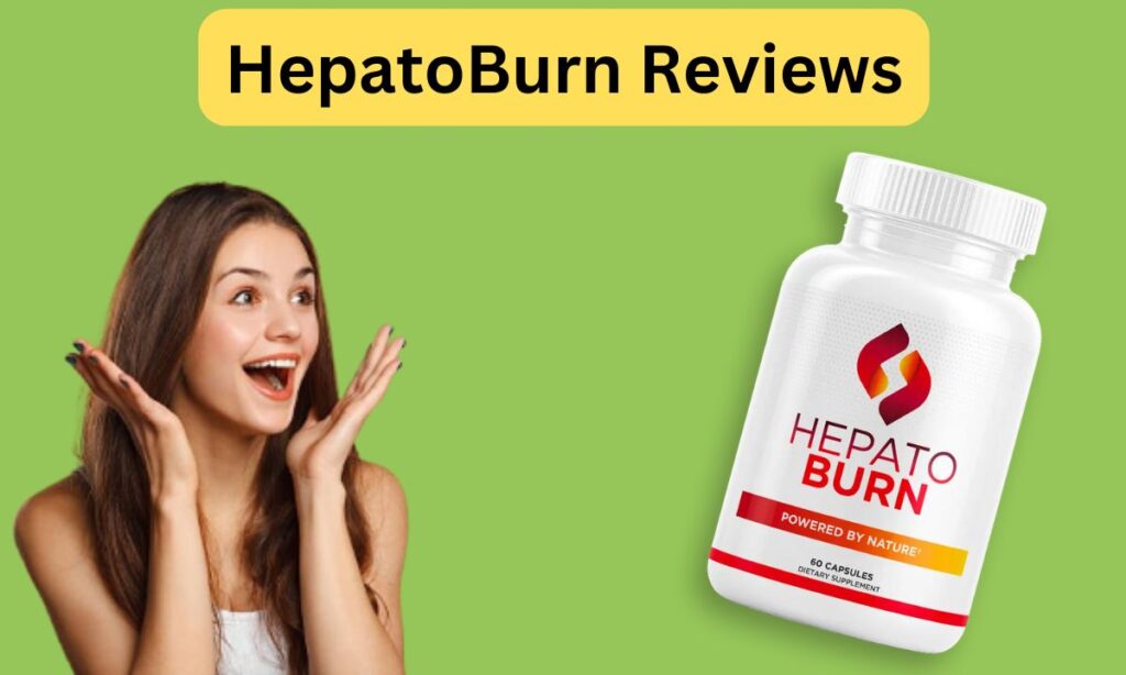 hepatoburn reviews