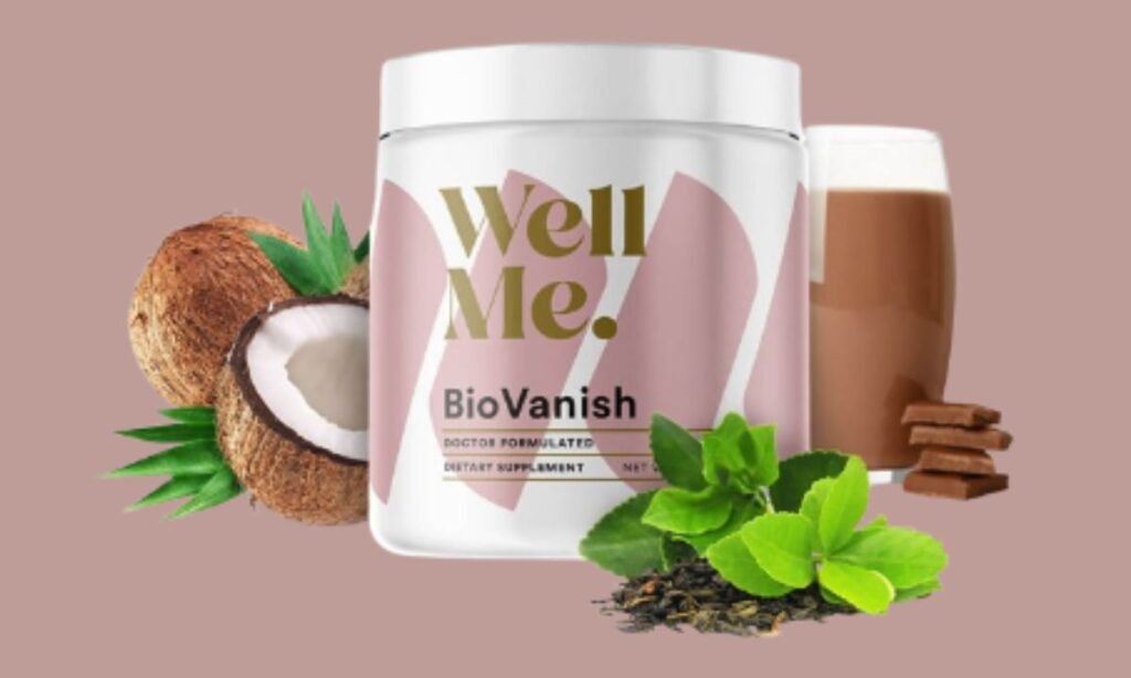 BioVanish Reviews