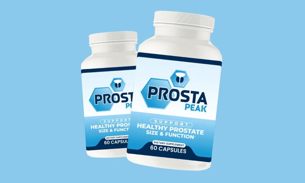 Prosta Peak Review
