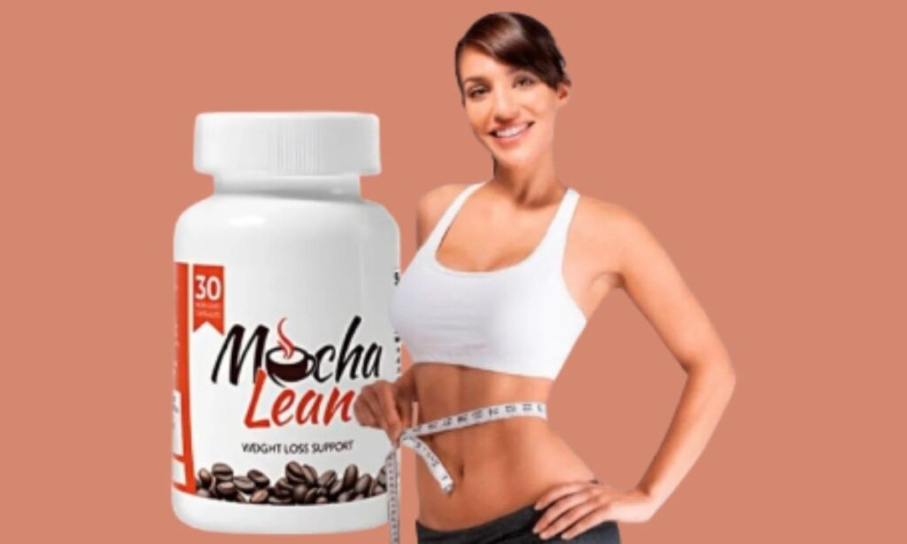 mochalean review