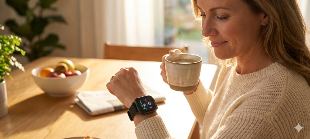 Garmin Venu Sq 2 Review